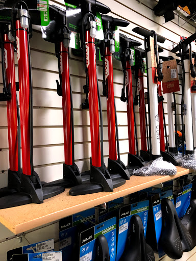 Sporting Goods Store «Play It Again Sports», reviews and photos, 1422 NW 9th St, Corvallis, OR 97330, USA