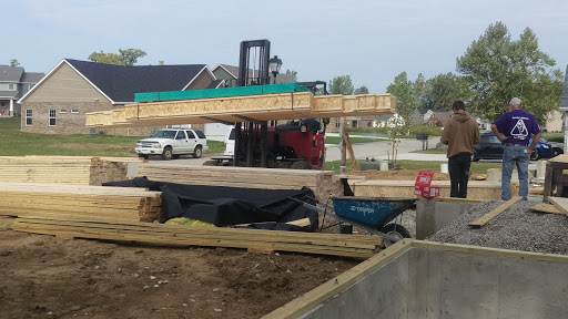 Golf Course «Wildcat Creek Golf Course», reviews and photos, 3200 Timber Valley Dr, Kokomo, IN 46902, USA