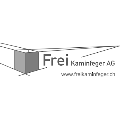 Frei Kaminfeger AG
