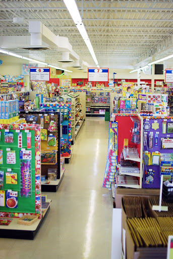 School Supply Store «United Art & Education», reviews and photos, 1044 Indianapolis Blvd, Schererville, IN 46375, USA