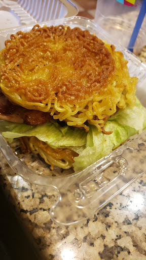 L&L Hawaiian BBQ image