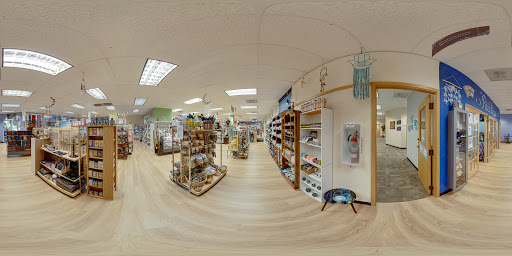 Gift Shop «Crescent Moon Gifts», reviews and photos, 2502 6th Ave, Tacoma, WA 98406, USA