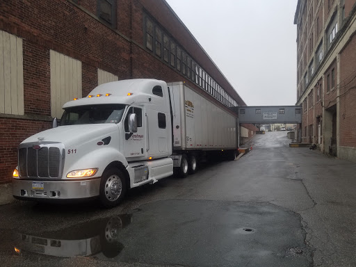 Building Materials Supplier «Building Supplies Outlet, Inc.», reviews and photos, 20 Webster St # 2, Peabody, MA 01960, USA