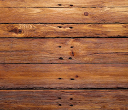 Arte y Cafe Rehtse photo