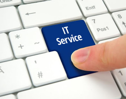 Oleh's IT Services