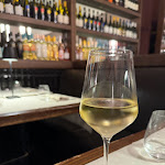 Photo n°6 de l'avis de Justin.s fait le 30/09/2023 à 10:38 sur le  Osteria del Corso à Milan