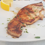 Photo n°2 de l'avis de Luca.i fait le 02/10/2022 à 12:42 sur le  LA TERRAZZA SUL PORTO COCKTAIL BAR RISTORANTE à Isola Rossa