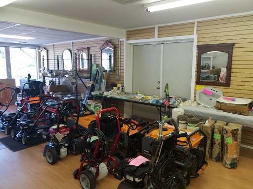 Bargain Basement, 3206 NJ-94, Franklin, NJ 07416, USA, 