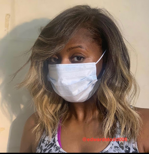 Beauty Salon «Purple Door Salon», reviews and photos, 321 Edgewood Ave SE, Atlanta, GA 30312, USA