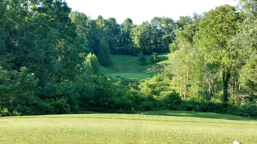Golf Club «Clear Creek Golf Club», reviews and photos, 732 Harleywood Rd, Bristol, VA 24202, USA