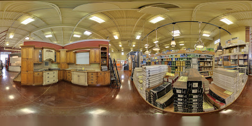 Home Improvement Store «Fox Home Center Inc», reviews and photos, 11150 S Cicero Ave, Alsip, IL 60803, USA