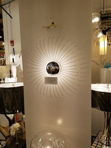 Lighting Store «Metro Lighting», reviews and photos, 929 Hanley Industrial Ct, Brentwood, MO 63144, USA