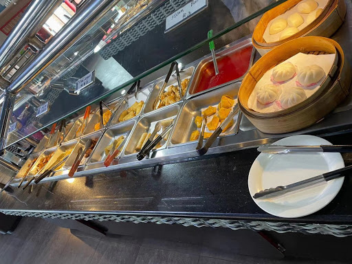 Grocery Store «Kroger», reviews and photos, 110 Dover Crossing Rd, Clarksville, TN 37042, USA