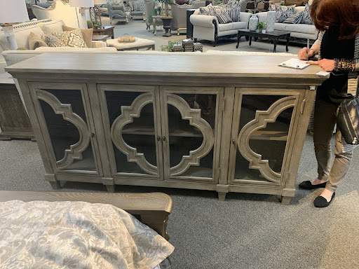 Furniture Store «Marlo Furniture», reviews and photos, 13450 Baltimore Ave, Laurel, MD 20707, USA