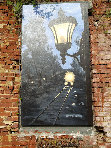 Antique Store «Rustology Antiques and Oddities», reviews and photos, 21 Main St, Stafford Springs, CT 06076, USA