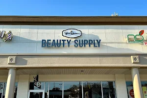 Yes Queen Beauty Supply image