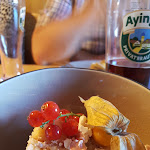 Photo n°3 de l'avis de Markus.i fait le 08/06/2019 à 19:16 sur le  Hotel-Landgasthof Alter Wirt à Fischbachau