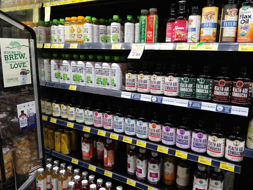 Supermarket «King Kullen», reviews and photos, 2044 Montauk Hwy, Bridgehampton, NY 11932, USA