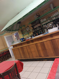 Photo n°101 de Logis Hôtel la Cremaillère à Hagetmau ()