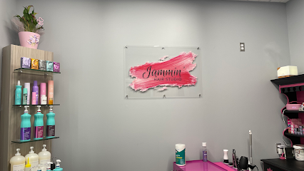 Jammin’ Hair Studio
