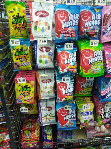 Gas Station «Thorntons», reviews and photos, 7301 Kingsgate Way, West Chester Township, OH 45069, USA