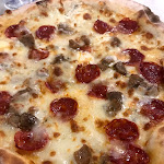 Photo n°1 de l'avis de Francesco.a fait le 31/03/2019 à 20:50 sur le  Ristorante Da Nonna Lea à Ancarano