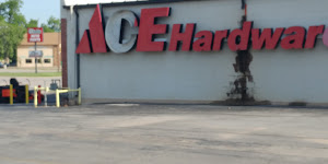 Brandt Ace Hardware