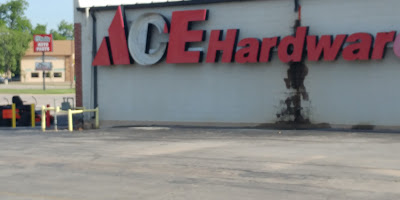 Brandt Ace Hardware
