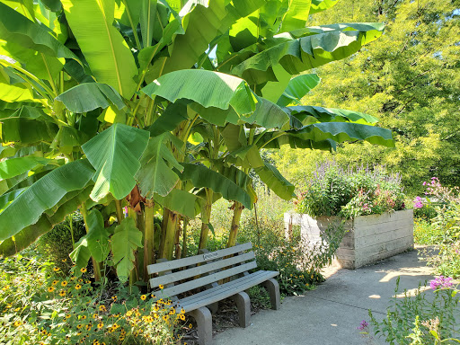 Park «Joe Creason Park», reviews and photos, 1297 Trevilian Way, Louisville, KY 40213, USA