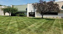 Natural Way Lawn & Tree Service - Photo 9 - Car repair in Taylor, MI, Toledo