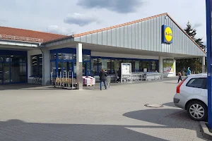 Lidl image