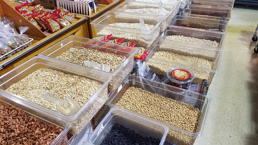 Fresh Food Market «Shiraz Market», reviews and photos, 8486 Tyco Rd, Vienna, VA 22182, USA