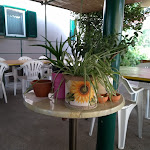 Photo n°3 de l'avis de Raffaele.a fait le 06/10/2017 à 13:08 sur le  Non Solo Baracca à Rezzato