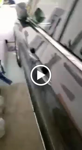 Locksmith «DML Locksmith Services», reviews and photos, 1210 W McDermott Dr #112, Allen, TX 75013, USA