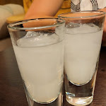 Photo n°3 de l'avis de Ulrike.e fait le 15/10/2022 à 19:48 sur le  Delphi à Ostrach