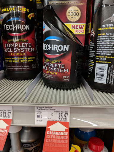 Auto Parts Store «AutoZone», reviews and photos, 1019 Folly Rd, Charleston, SC 29412, USA