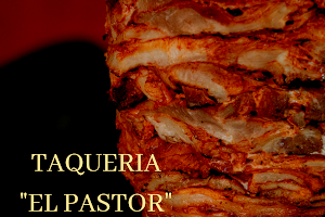 Taquería El Pastor image