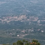 Photo n°11 de l'avis de Gabriele.u fait le 19/10/2021 à 08:33 sur le  La Taverna Di Santa Lucia à Castelvetere sul Calore