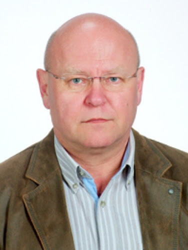 Dr. Papp Ferenc Urológus - Kecskemét