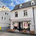 Photo n°1 de l'avis de ju_.e fait le 27/07/2022 à 06:04 sur le  Sylvie's Café à Kronberg