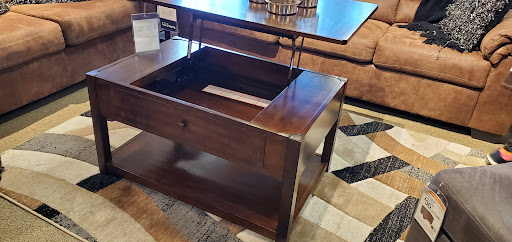 Furniture Store «Ashley HomeStore», reviews and photos, 26222 Golden Maple Loop, Wesley Chapel, FL 33544, USA