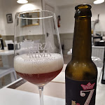 Photo n°2 de l'avis de Francesco.a fait le 19/01/2022 à 16:35 sur le  Grano e Brace à Rosarno