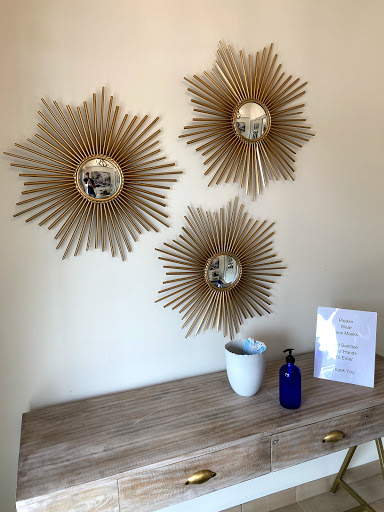 Jeweler «EverGreene Jewelers», reviews and photos, 3500 County Rd 101, Minnetonka, MN 55345, USA