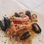 Photo n°1 de l'avis de Kriss.o fait le 22/07/2021 à 12:33 sur le  Le siciliane à Capo d'Orlando