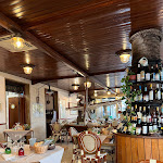 Photo n°9 de l'avis de Expert.o fait le 29/07/2022 à 16:19 sur le  Monique Restaurant à Rapallo