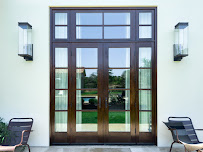 Hydrip Window Cleaning - Photo 7 - Car repair in , Waco