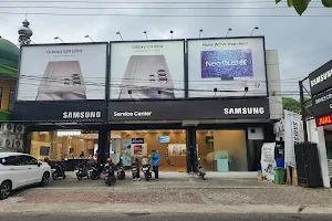 Samsung Service Center Jember image