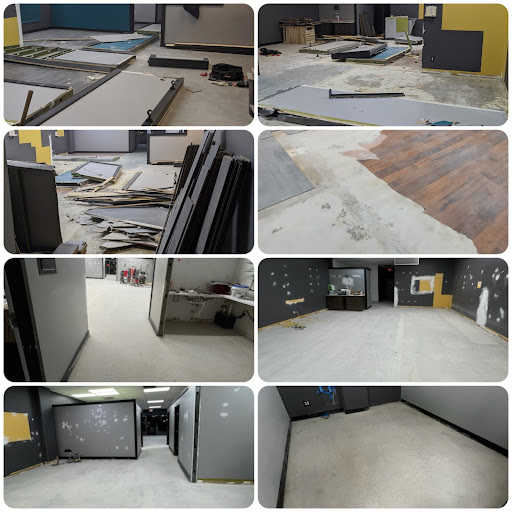 Explore ninja turtles tattoo ideas, creative tattoo ideas in Flint, available at Hive Tattoo Studio