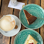 Photo n°1 de l'avis de Alex.u fait le 15/08/2023 à 15:04 sur le  Landhaus Hotel à Wolfratshausen