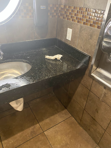 Gym «Planet Fitness», reviews and photos, 17165 NW 27th Ave, Miami Gardens, FL 33056, USA